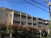サウススクエア